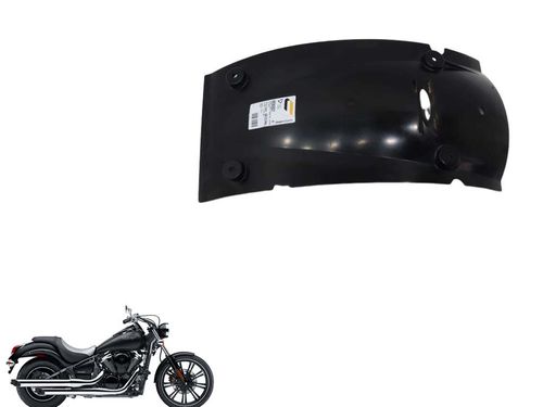 Para-lama Traseiro Inferior Kawasaki Vulcan 900 09-14