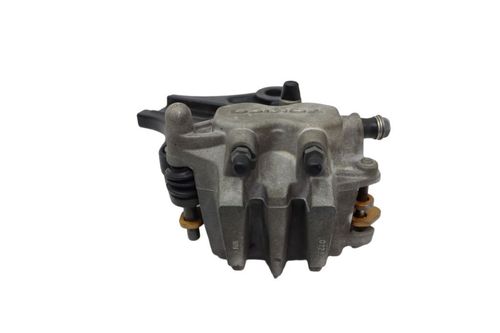Pinça Freio Traseiro Kawasaki Vulcan 900 09-14