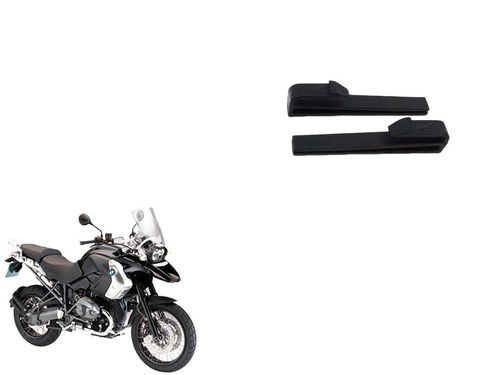 Trava Duto Ar R 1200 Gs R1200gs 2008 2012