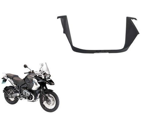 Acabamento Inferior R 1200 Gs R1200gs 2008 2012