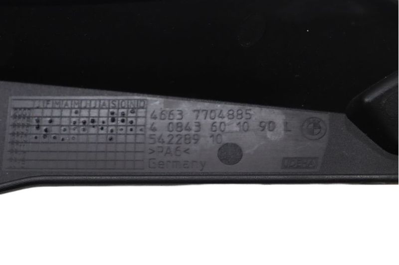 image-b5b0bbc81c7c4803b5941d7b277a4af8