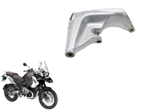 Balança R 1200 Gs R1200gs 2008 2012