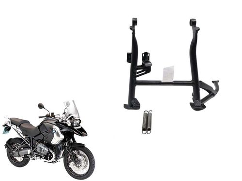 Cavalete Central R 1200 Gs R1200gs 2008 2012