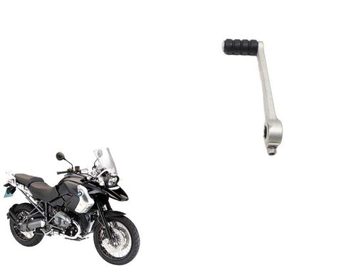Pedal Cambio R 1200 Gs R1200gs 2008 2012