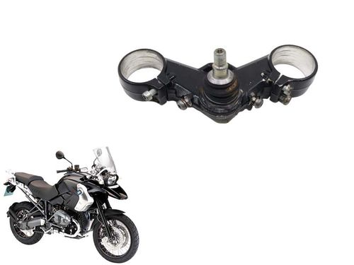 Mesa Inferior Direção R 1200 Gs R1200gs 2008 2012