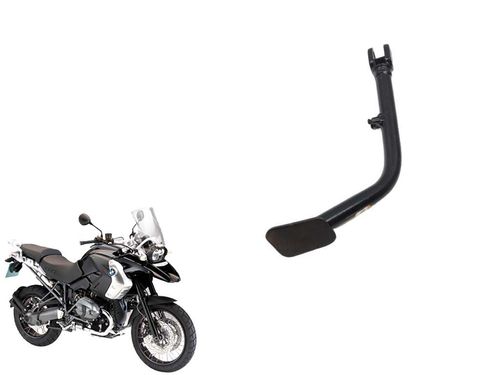 Cavalete Lateral R 1200 Gs R1200gs 2008 2012