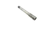 image-edc9a680cc8d477ca31758183649b06e
