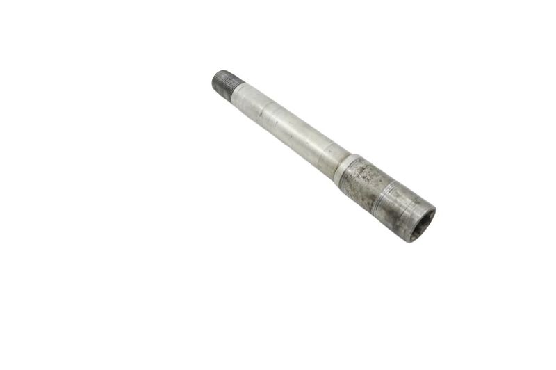 image-edc9a680cc8d477ca31758183649b06e