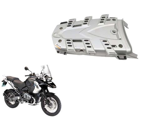 Bagageiro R 1200 Gs R1200gs 2008 2012