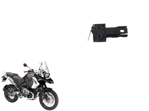 Interruptor Embreagem R 1200 Gs R1200gs 2008 2012