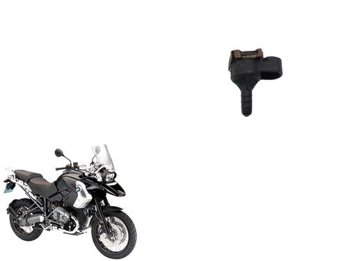 Flauta Bico Injetor R 1200 Gs R1200gs 2008 2012