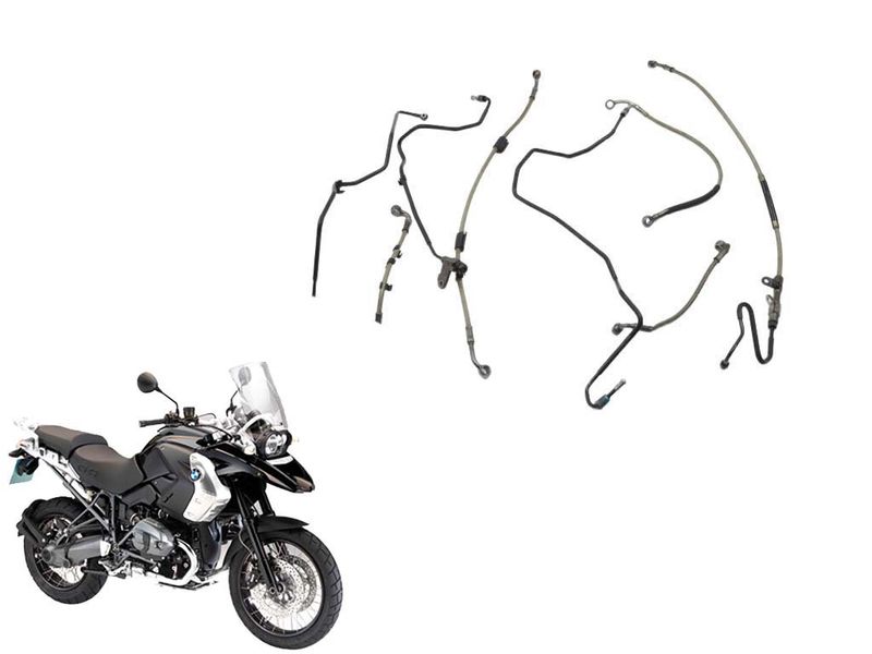 image-e8442c514e12470d88bd8abe4e755acf