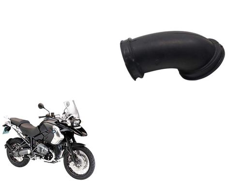 Condutor Ar Esquerdo R 1200 Gs R1200gs 2008 2012