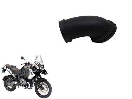 Condutor Ar Direito R 1200 Gs R1200gs 2008 2012