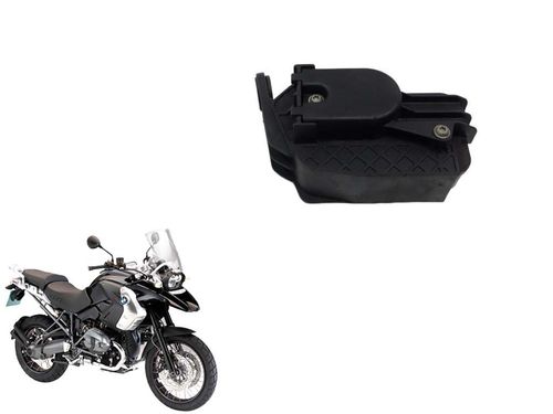 Servo Motor R 1200 Gs R1200gs 2008 2012