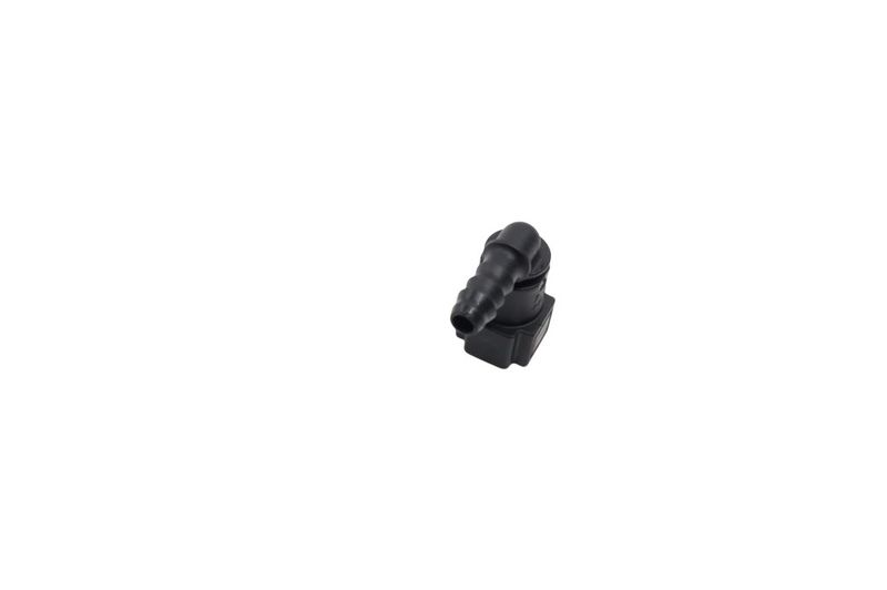 image-a0a0f25638ae4b418d99f72e2af47b2d