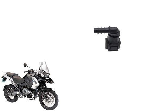 Engate Bico Injetor R 1200 Gs R1200gs 2008 2012