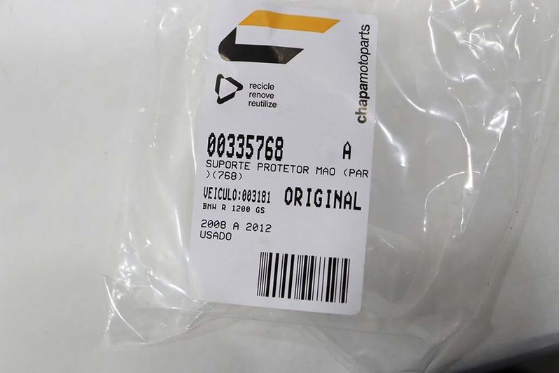 image-2adddb71a2d04b0ebd1013dbafba5aed