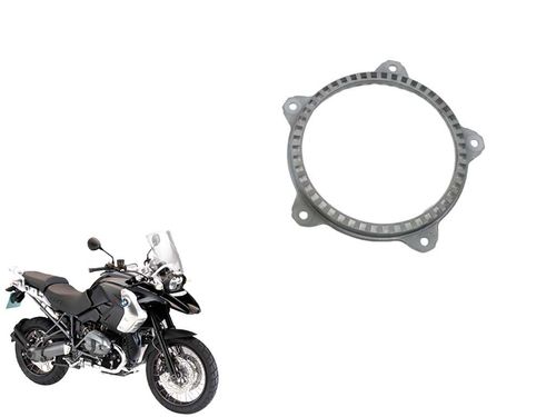 Disco Abs Dianteiro R 1200 Gs R1200gs 2008 2012