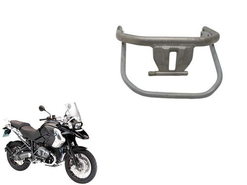 Suporte Bolha R 1200 Gs R1200gs 2008 2012