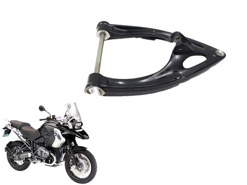 Balança Dianteira R 1200 Gs R1200gs 2008 2012