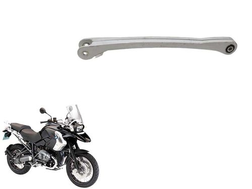 Suporte Diferencial R 1200 Gs R1200gs 2008 2012