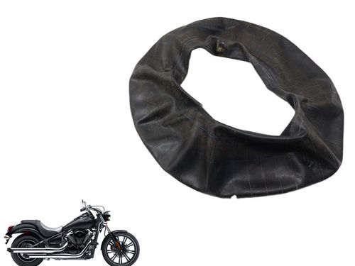 Camara de Ar Traseira Kawasaki Vulcan 900 09-14