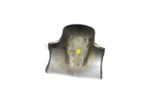 image-7273aa2bd26b481f8499c9cad35438da