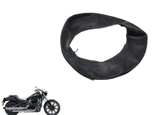 Camara de Ar Dianteira Kawasaki Vulcan 900 09-14