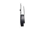 image-a492aed6098845ee9b882da22e787f9e