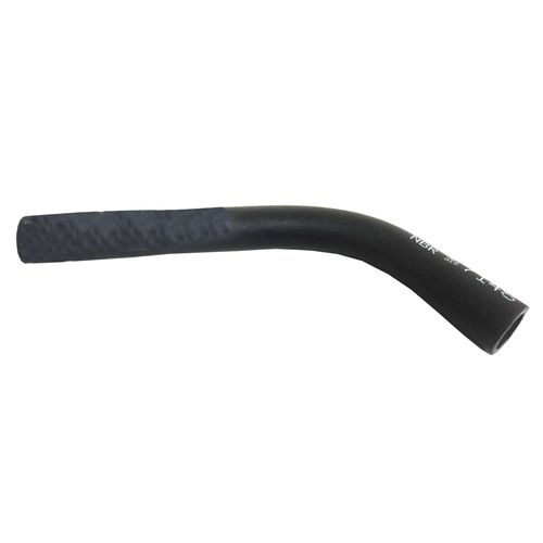 Mangueira Respiro Óleo Gm Corsa 1994 a 1996 - 201385 - 0116