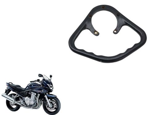 Alça Tanque Suzuki Bandit 1250 09-13
