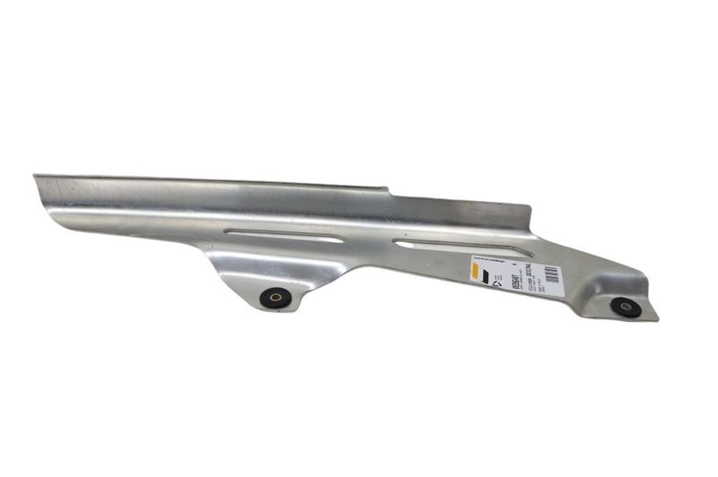 image-29cbd3d9d4594548929608a469ea502f