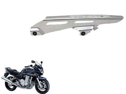 Capa Corrente Suzuki Bandit 1250 09-13