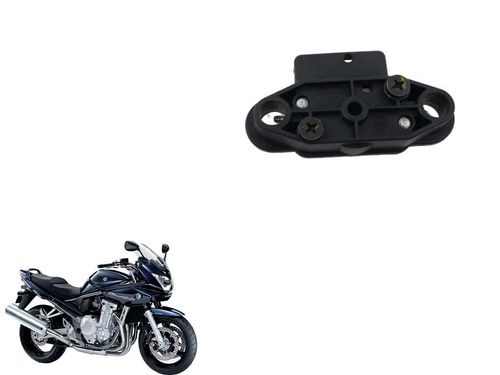 Trava Banco Suzuki Bandit 1250 09-13