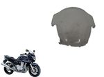 image-d6f9c5f8bc3d4186a6fa27339cae9c8a