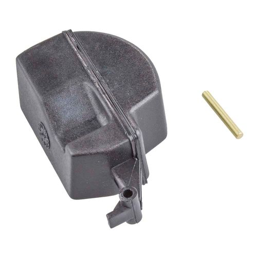 Bóia Carburador Vw Parati 1986 a 1995 - 104435 - 200