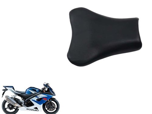 Banco Dianteiro Piloto Suzuki Gsxr Srad 1000 06-07