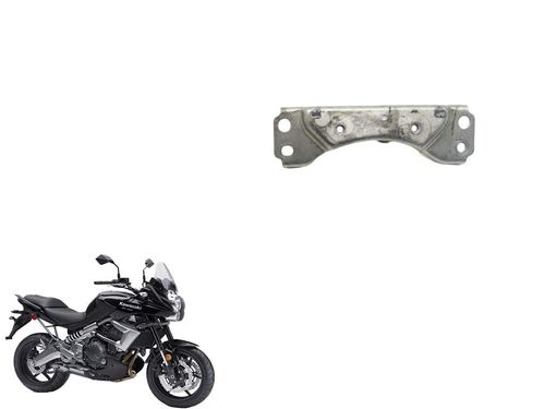 Suporte Tanque Kawasaki Versys 650 Versys650 10-15