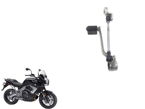 Pedal Cambio Kawasaki Versys 650 Versys650 10-15