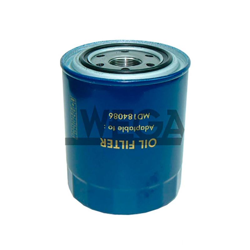 image-ae77026528ff4c2da2efda032ae9e3b7
