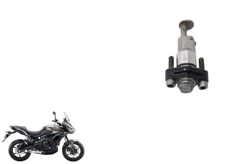 Acionador Corrente Comando Kawasaki Versys 650 16-18