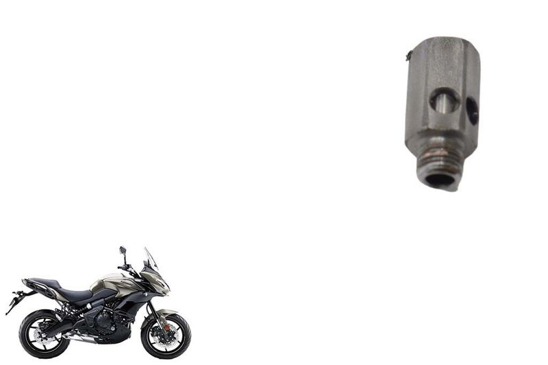 image-1362728f3edc4e59900755e2a0de3f9d