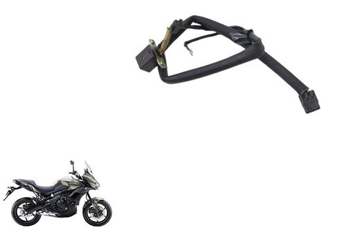 Bobina Pulso Kawasaki Versys 650 Versys650 16-18