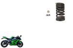image-f7c150da6d294bd482ed0e8f923fc457