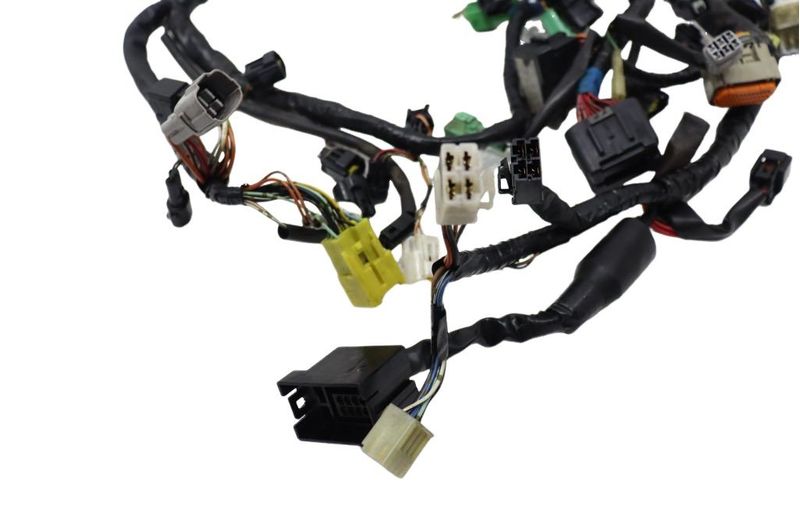 image-a0839aadc3564196931b54eb01684021