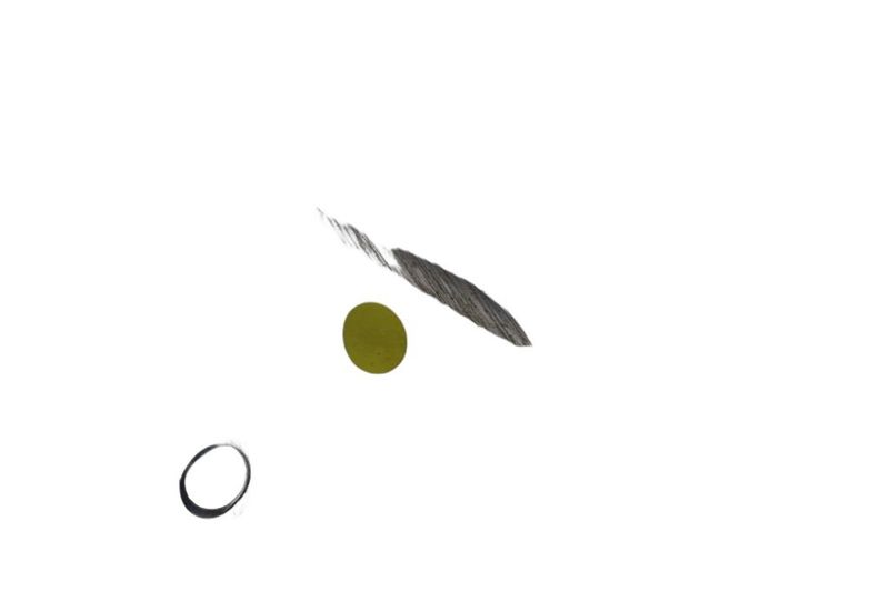image-99b3d8d5ec54414f8c6da73c0f6280b3