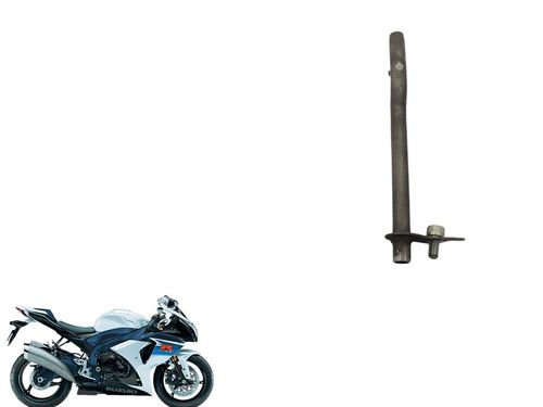 Cano Óleo Interno Suzuki Gsxr Srad 1000 11-16
