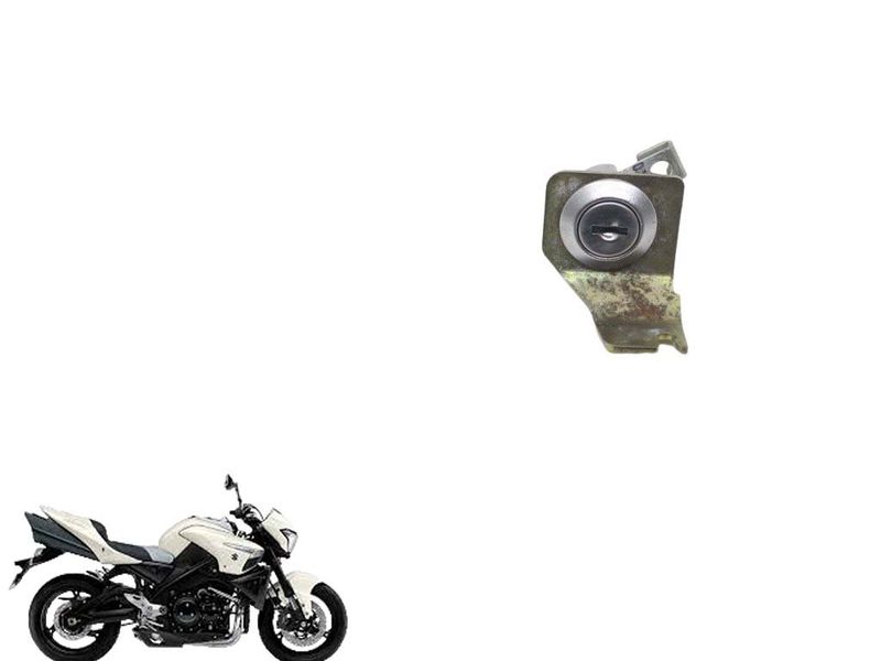 image-77361d9af3eb4c94ba6875df7632fdd8