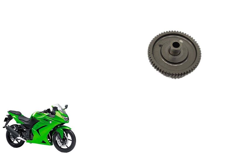 image-e69bb23298e74730b20ce6a4847f3889